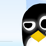 Twitters
