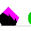 Geometric Depression