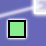 Polygonal Fury
