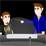 Rude-Boy & Junior:Ep.7 SE