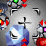 Crystal Crunch 1.2