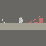 Box2D Physics