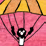 Newgrounds Ad