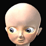Silver Surfer 3D