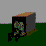 Snake's box