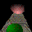 Zombie Horror Beta