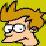 Kill Fry