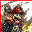 Super Mario Arrow