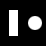 A Simple Trailer