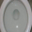 Toilet Woe