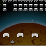 Chrome Invaders