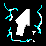 Mouse Adventures 3