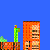 Twisted Mario Bros.