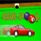 Car Pool