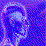Mind Reader V0.1