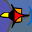 Its a Space Shooter Game