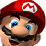 Mario Soundboard