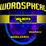Wordsphere