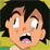 Pokemon Master EP 19