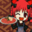 Kyukyoku Yakiniku