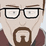 Half Life pivot - by olix