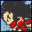 DBZ 8-Bit Saga Ep 4