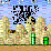 Infinite Mario Bros.