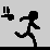 ninja kool awesome yeah