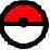 Pokemon Blue Intro