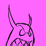 Dansen with the Devil