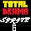 Total Drama Sprite 6