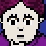 Habbo Escape Game