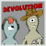 Devolution