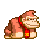 Super Mario Battle1