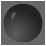 _SpaceBall_