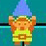 Generic Sprite Flash: 2