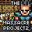 The Massacre Project 2