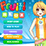 Fruiti Blox