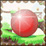 Go-Home-Ball