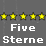 FiveSterne