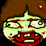 Ach! Zombies!