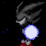Sonic: Darkness Part 3