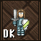 Dungeon Knight