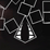 Spacetacular Voyage