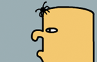 Spider Head