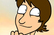 FRED - Animated Series