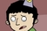 Birthday 18