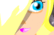 Rosalina Hentai Short
