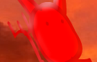 SWF Hell ep1