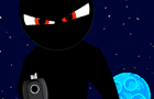 Kill Phill Duo